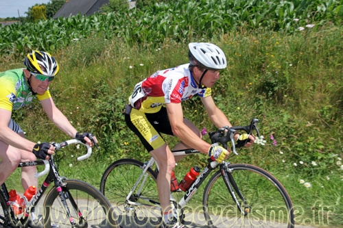 7e ronde du porhoet 2009 (284)